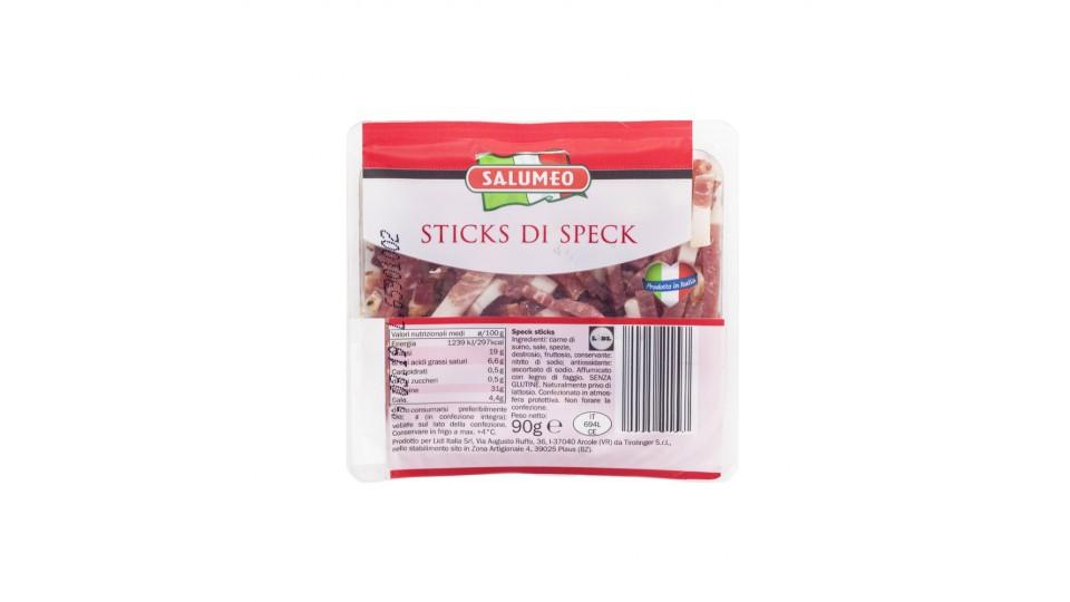 Stick di Speck