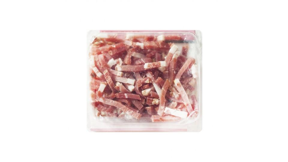 Stick di Speck