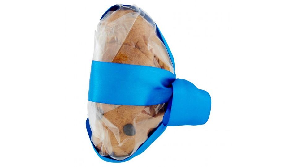 Pandolce Genovese Alto