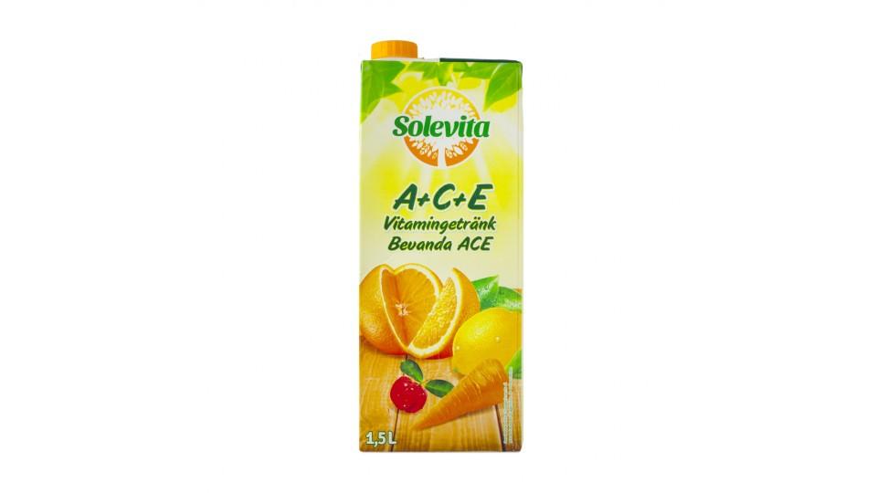 Bevanda Ace
