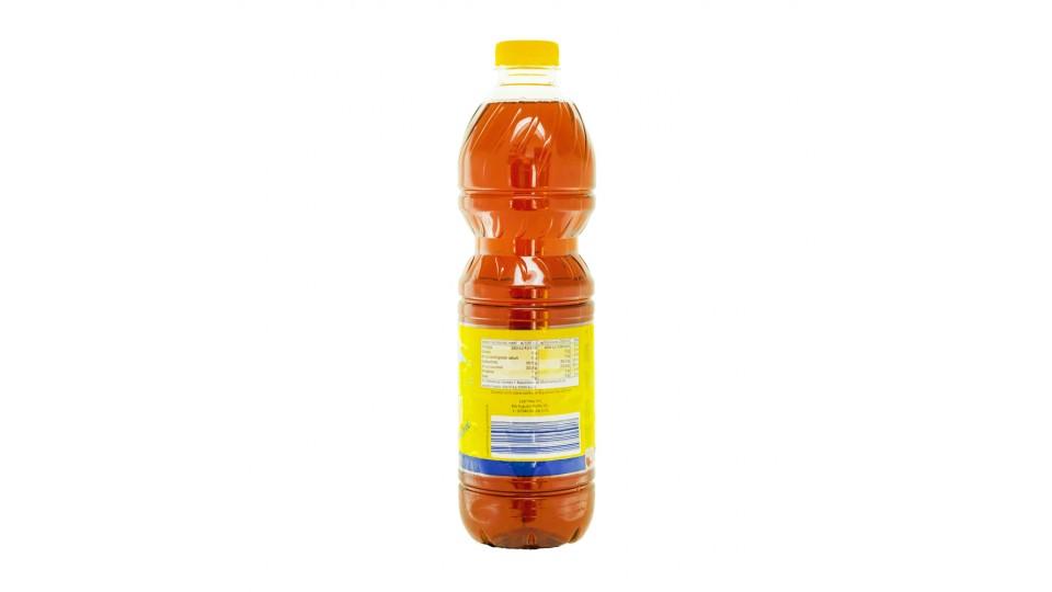 Tè al Limone con Infuso