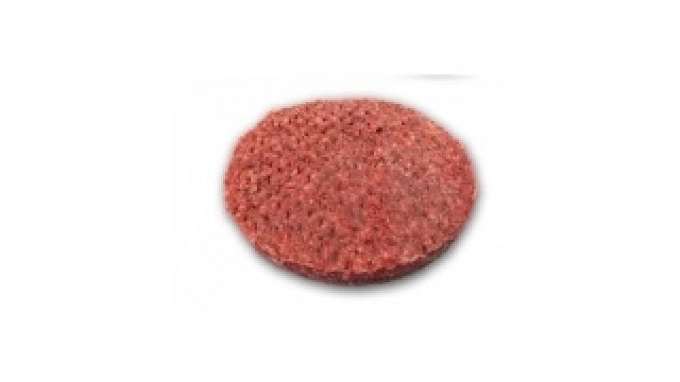 Hamburger Scelto 