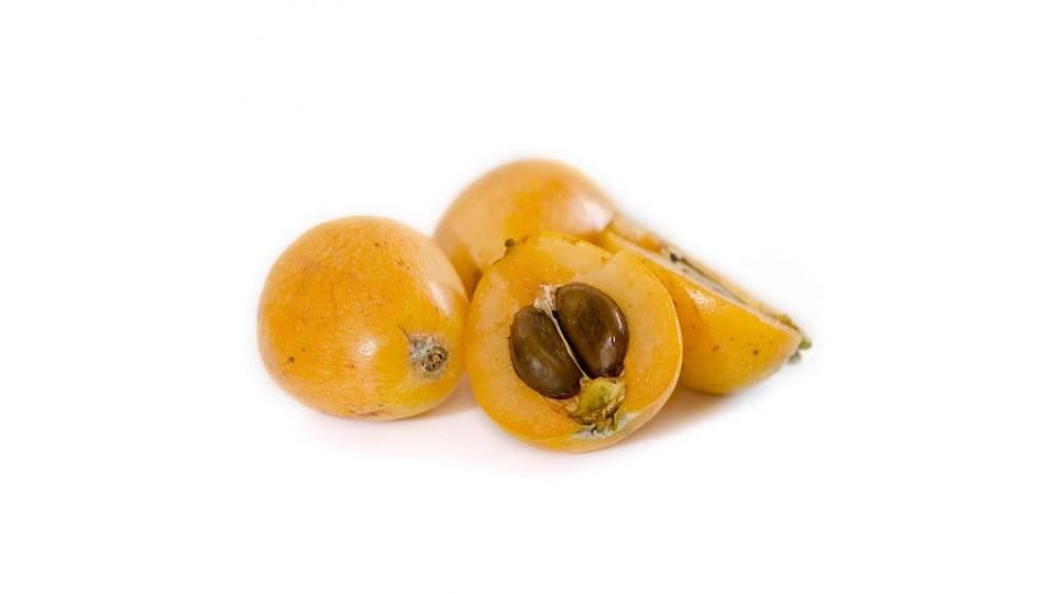 Nespole