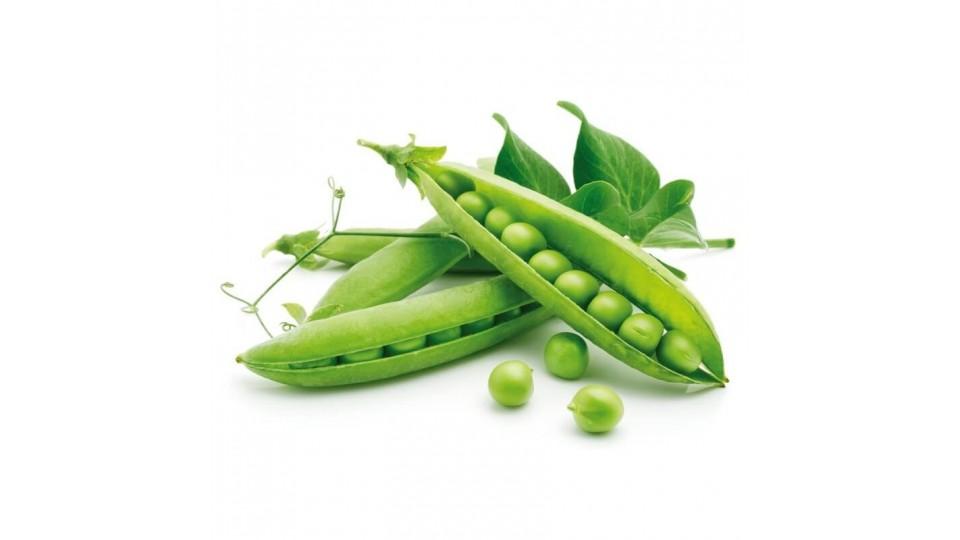 Piselli