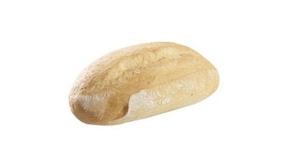 Francesini