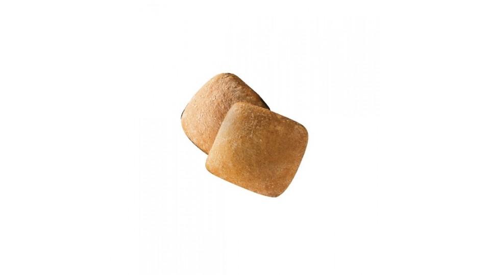 Integralini