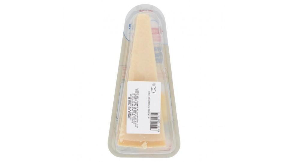 Grana Padano Dop Oltre 16 Mesi 0,400 Kg