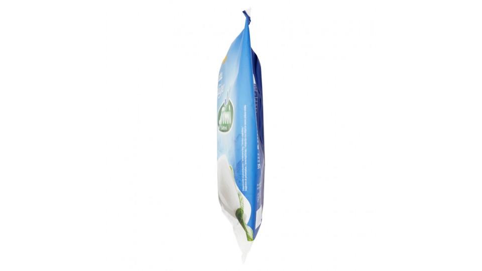 Mozzarella 3 x 125 g