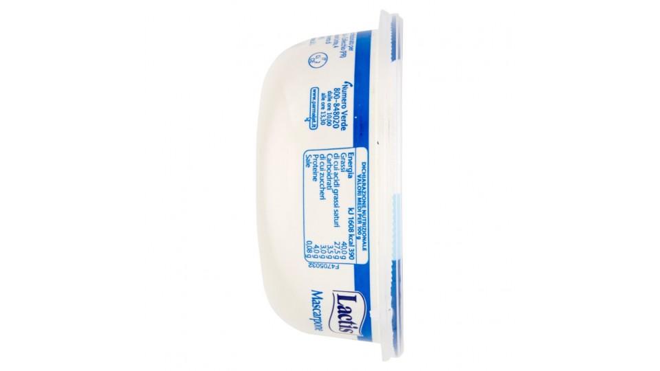 Mascarpone