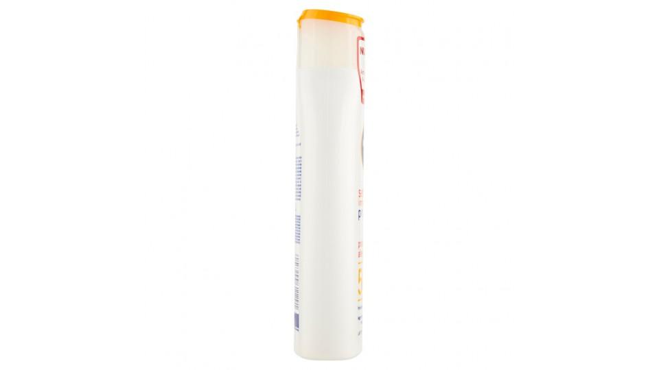 Sensitive Immediate Protect Latte Solare Fp 50+ Molto Alta