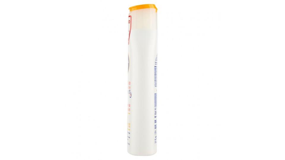 Sensitive Immediate Protect Latte Solare Fp 50+ Molto Alta