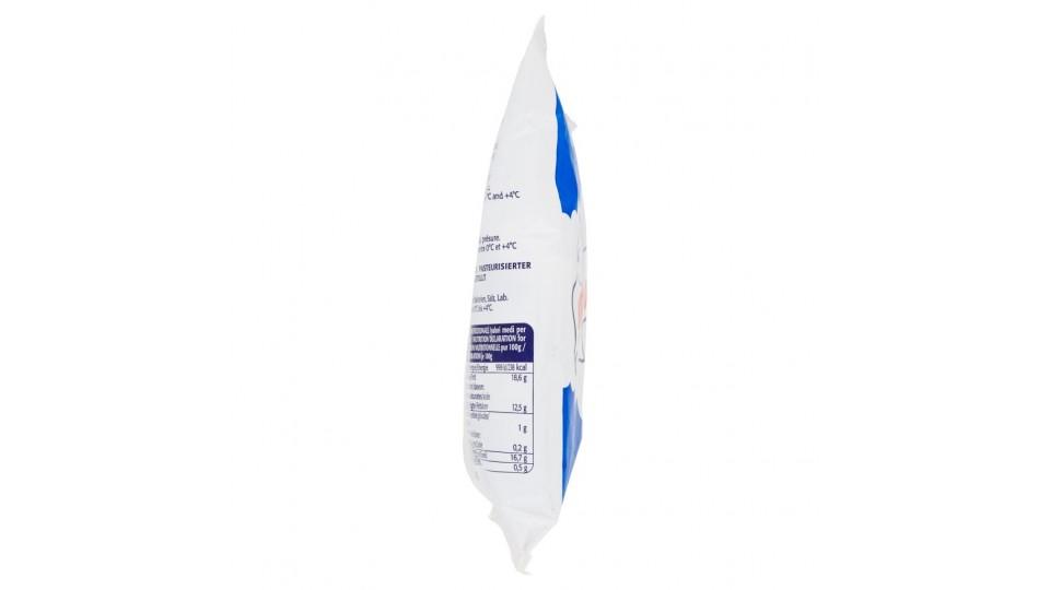 Fior di Latte Mozzarella