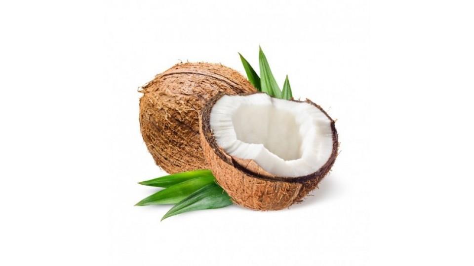 Noce di Cocco 
