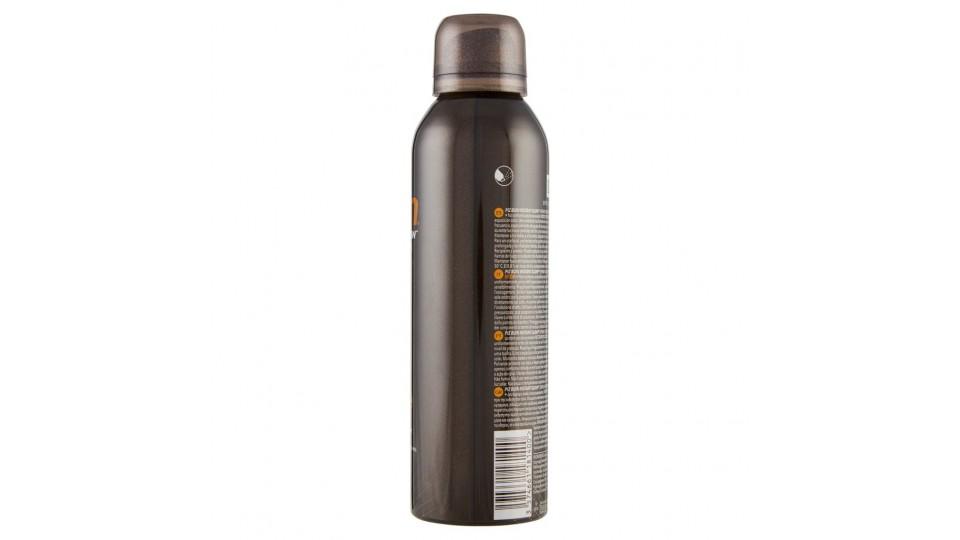Instant Glow Skin Illuminating Sun Spray 15 Spf Medium