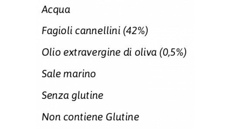 I Pronti Cannellini