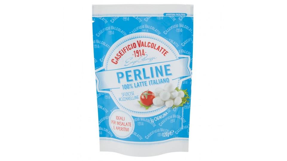 Perline 120 g
