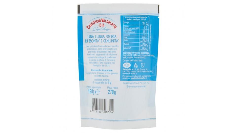 Perline 120 g