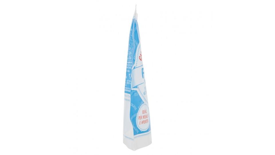 Perline 120 g