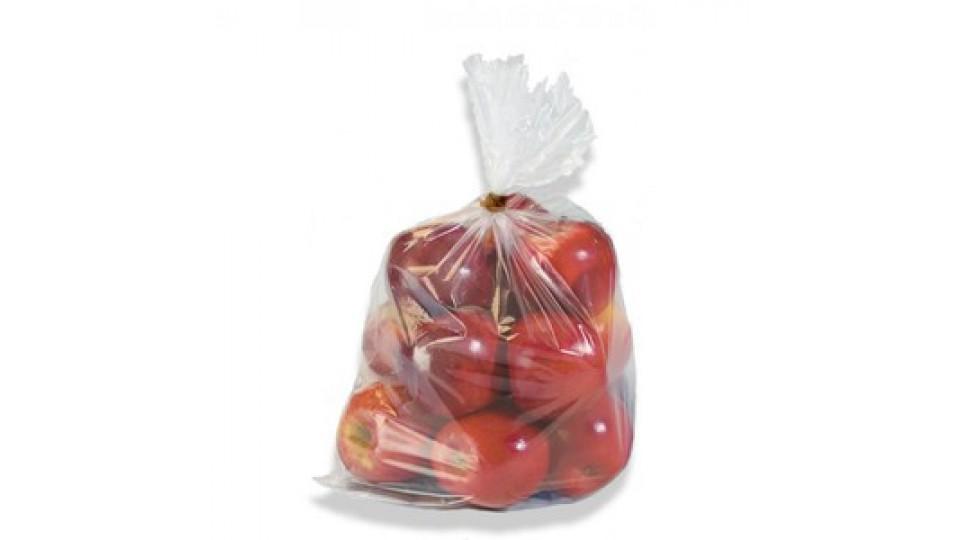 Mele Red Delicious 