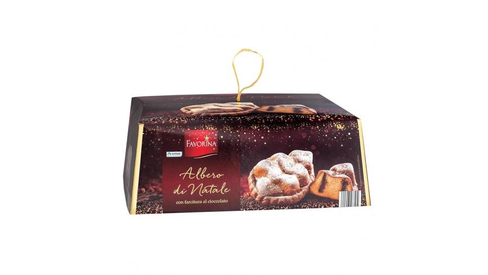 Albero di Natale