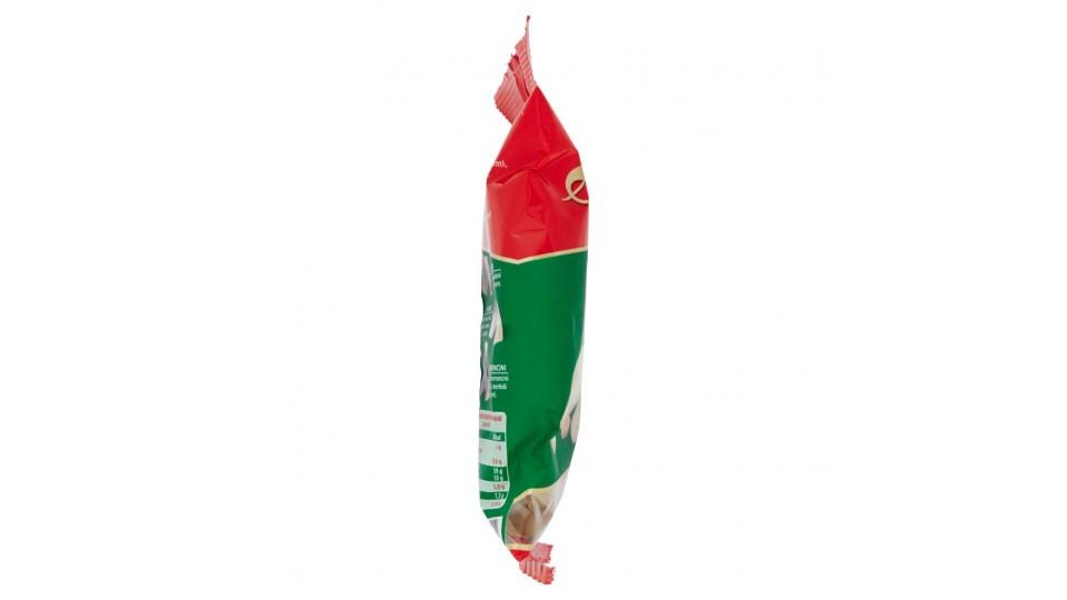 Morbidelli Teneri con Pistacchi e Mandorle Ricoperti