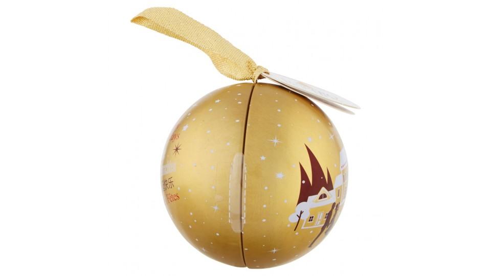 Tin Ball 3 Pezzi