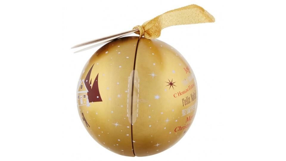 Tin Ball 3 Pezzi