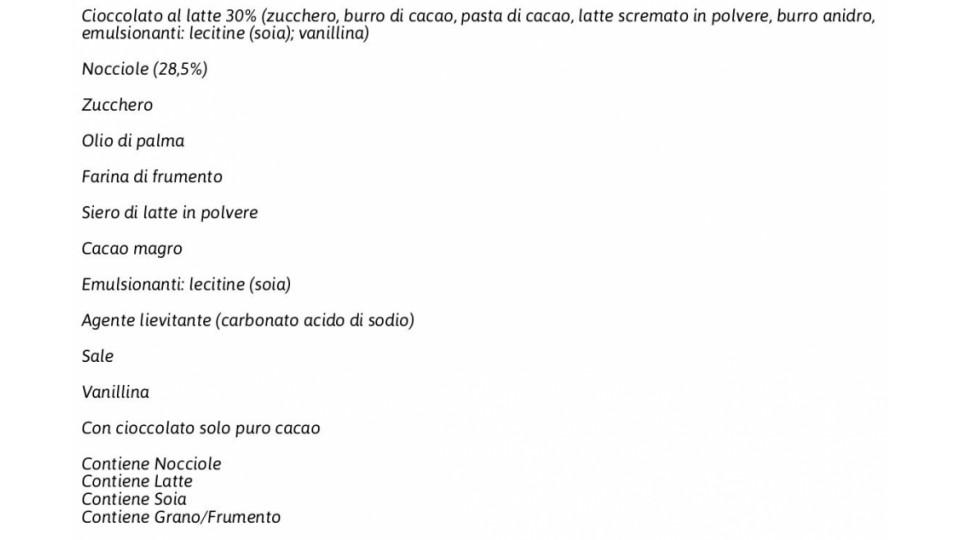 Tin Ball 3 Pezzi