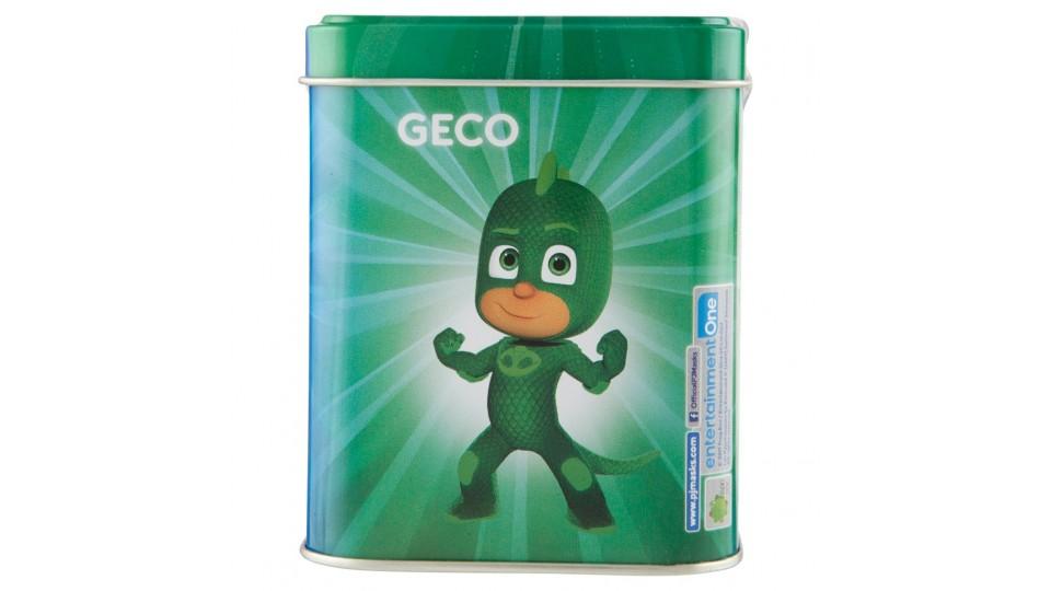 Mini Pandoro Pj Masks