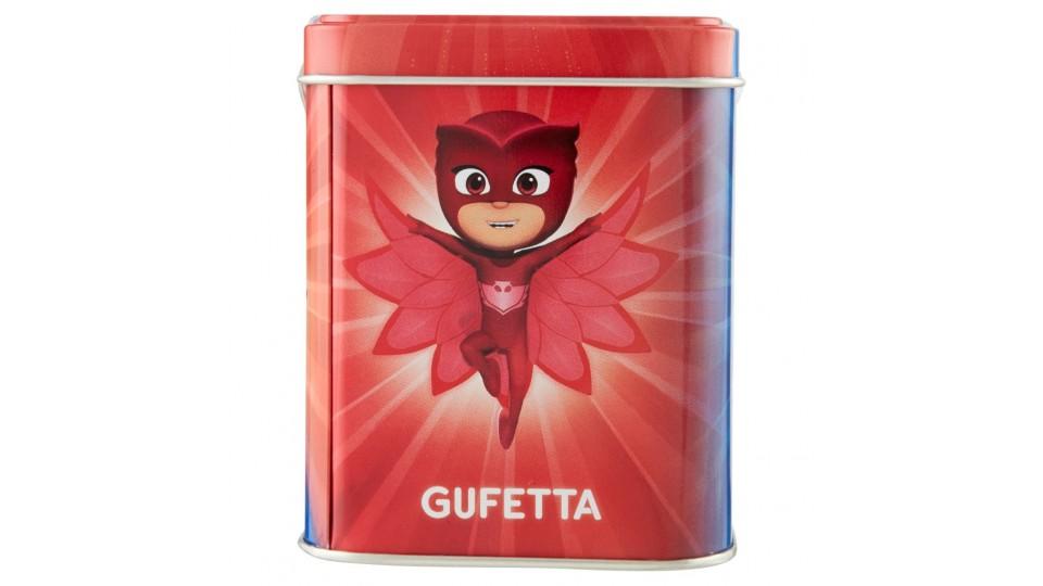 Mini Pandoro Pj Masks