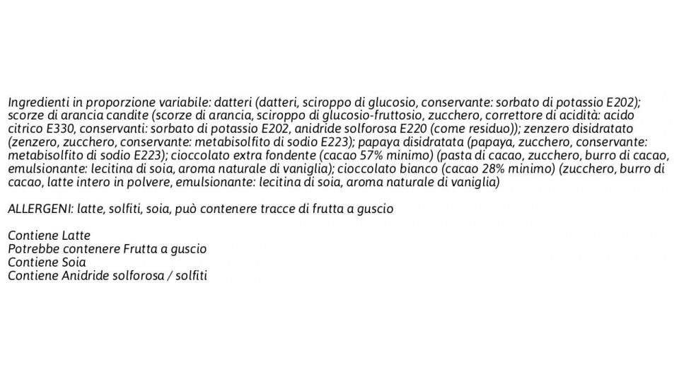 Cesto Quadrato Silvia
