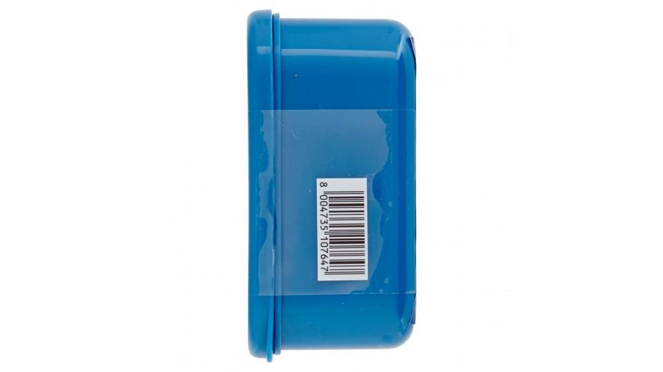 Crockki Bites Box Porta Merenda Disney Frozen Ii
