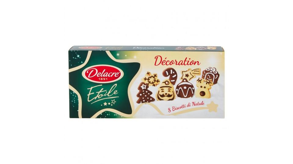 Décoration