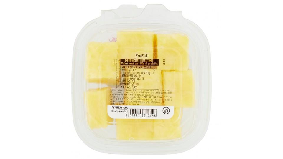 È Ora di Ananas Gran Cubetto