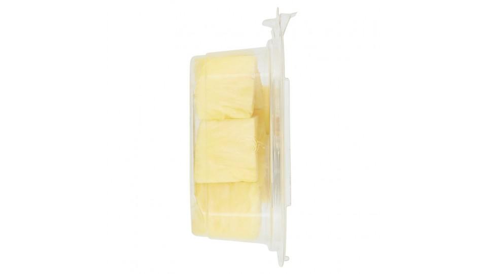È Ora di Ananas Gran Cubetto