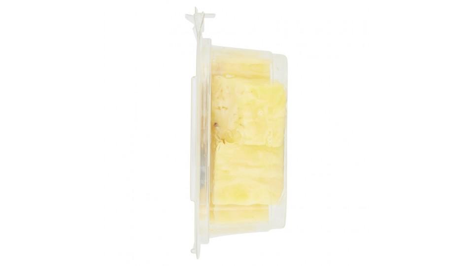 È Ora di Ananas Gran Cubetto