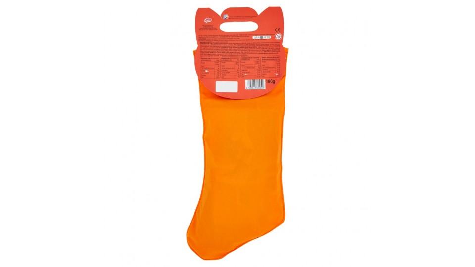 Calza 44 Gatti
