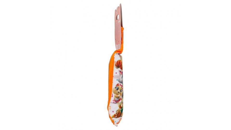 Calza 44 Gatti