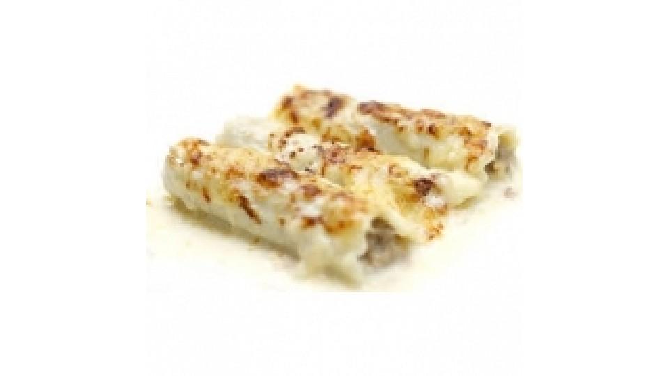 Cannelloni di Magro