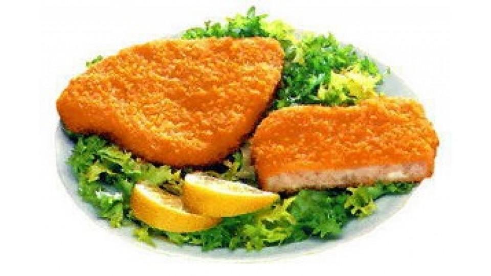Cotoletta di Pollo