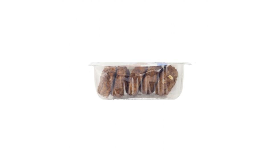 Polpette di Carne Suina