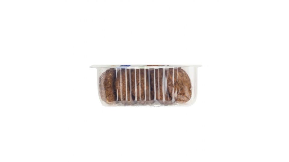 Polpette di Carne Suina
