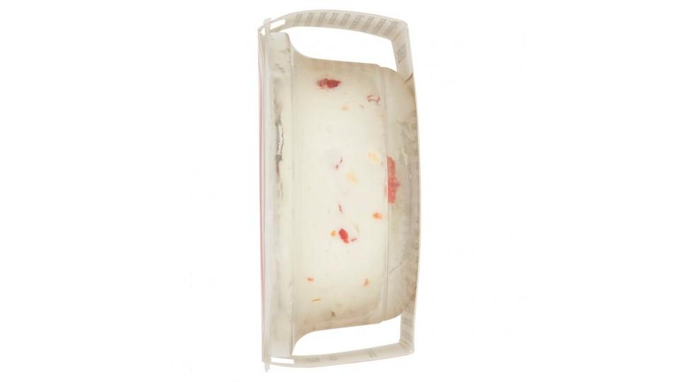 Primosale e Peperoncino
