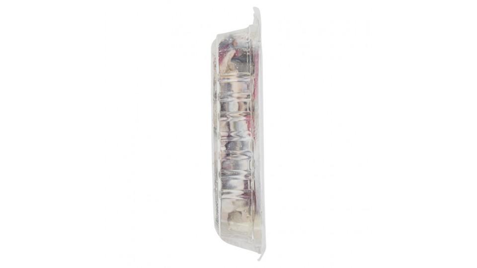 Alici Marinate con Cipolla