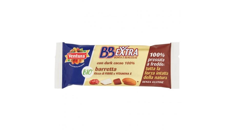 Barrette Extra Cocco