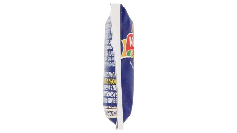 Barrette Extra Cocco