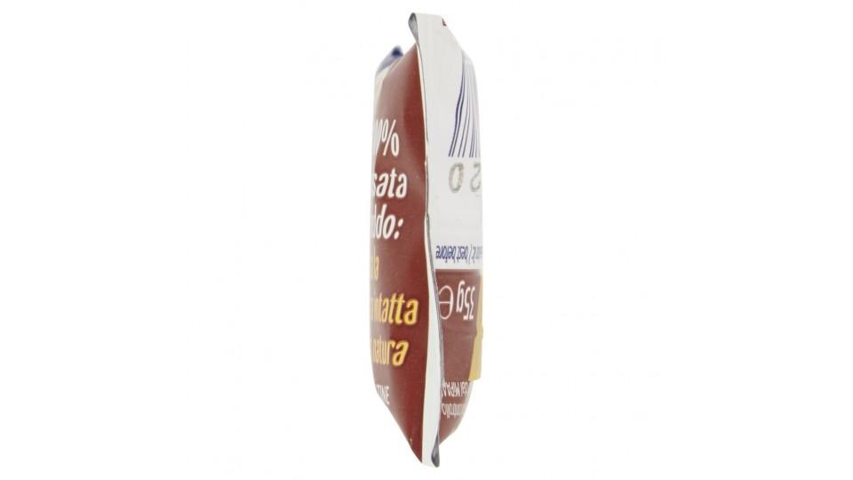 Barrette Extra Cocco