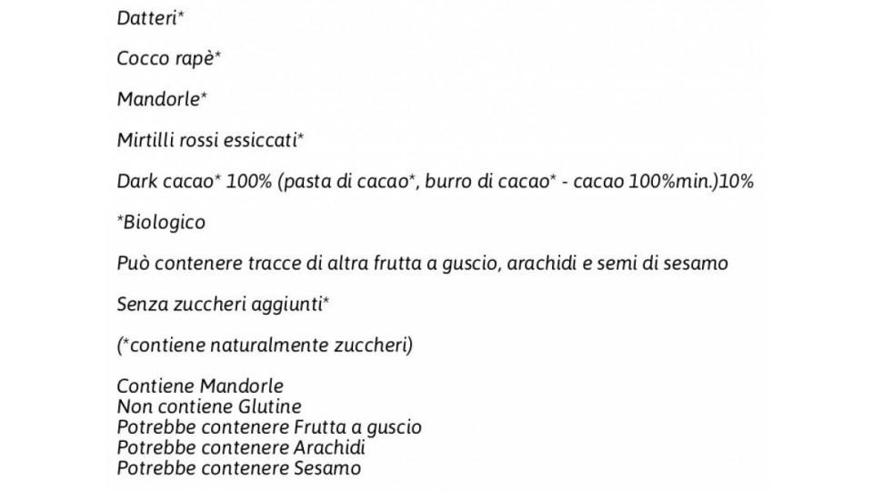 Barrette Extra Cocco