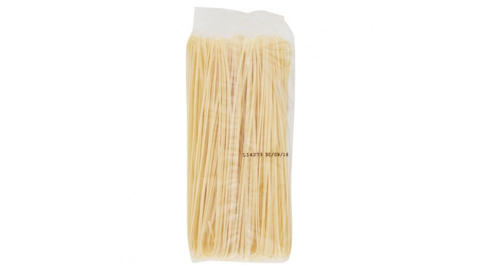 Pasta di Semola di Grano Duro "trenette"