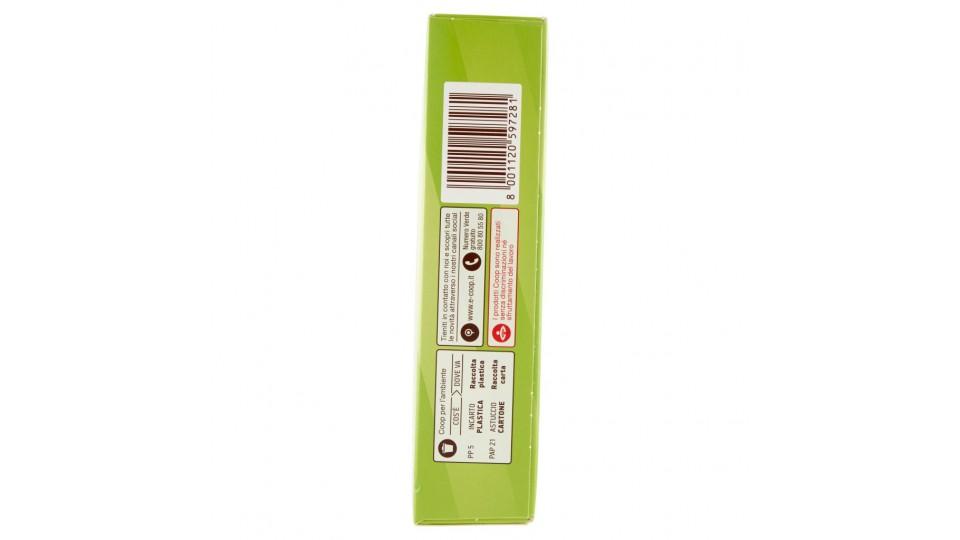 Stecco Cremoso al Pistacchio